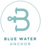 Blue Water Anchor: Promoting Education, Wellness and Success within the Community
